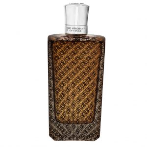 ottoman-amber-edp-100ml