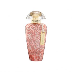 rosa-moceniga-edp-50ml