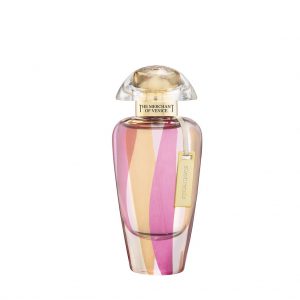 suave-petals-edp-50ml