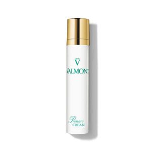 valmont-primary-cream-50ml_2