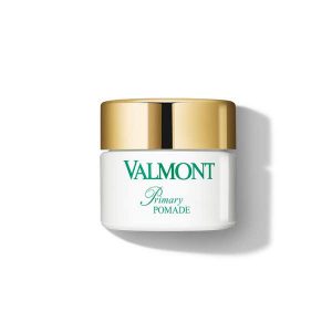 valmont-primary-pomade-50ml_2