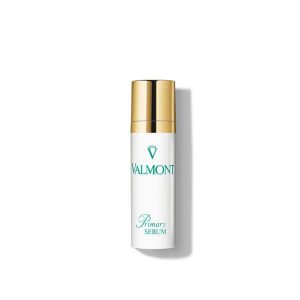 valmont-primary-serum-30ml_2