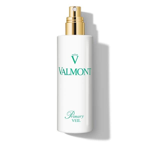 valmont-primary-veil-150ml_2