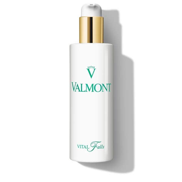 valmont-vital-falls-150ml_10