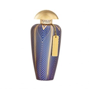 vinegia-edp-concentree