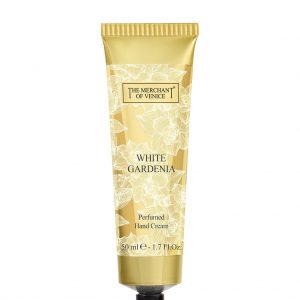 white-gardenia-hand-cream-50-ml