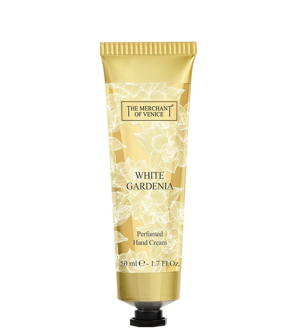 white-gardenia-hand-cream-50-ml