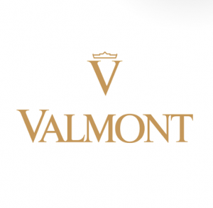 logo-valmont